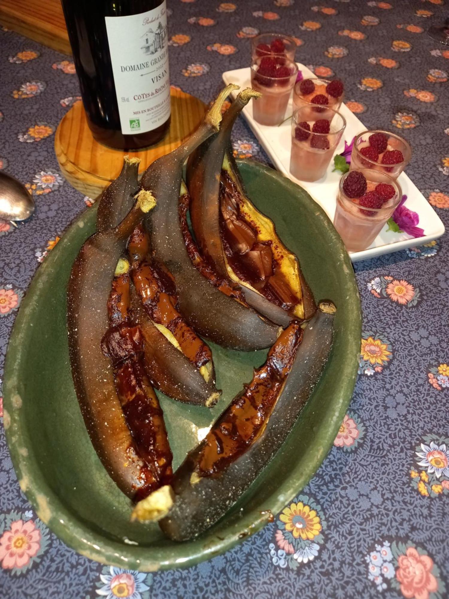 Valreley Bed & Breakfast Champagne-en-Valromey Dış mekan fotoğraf