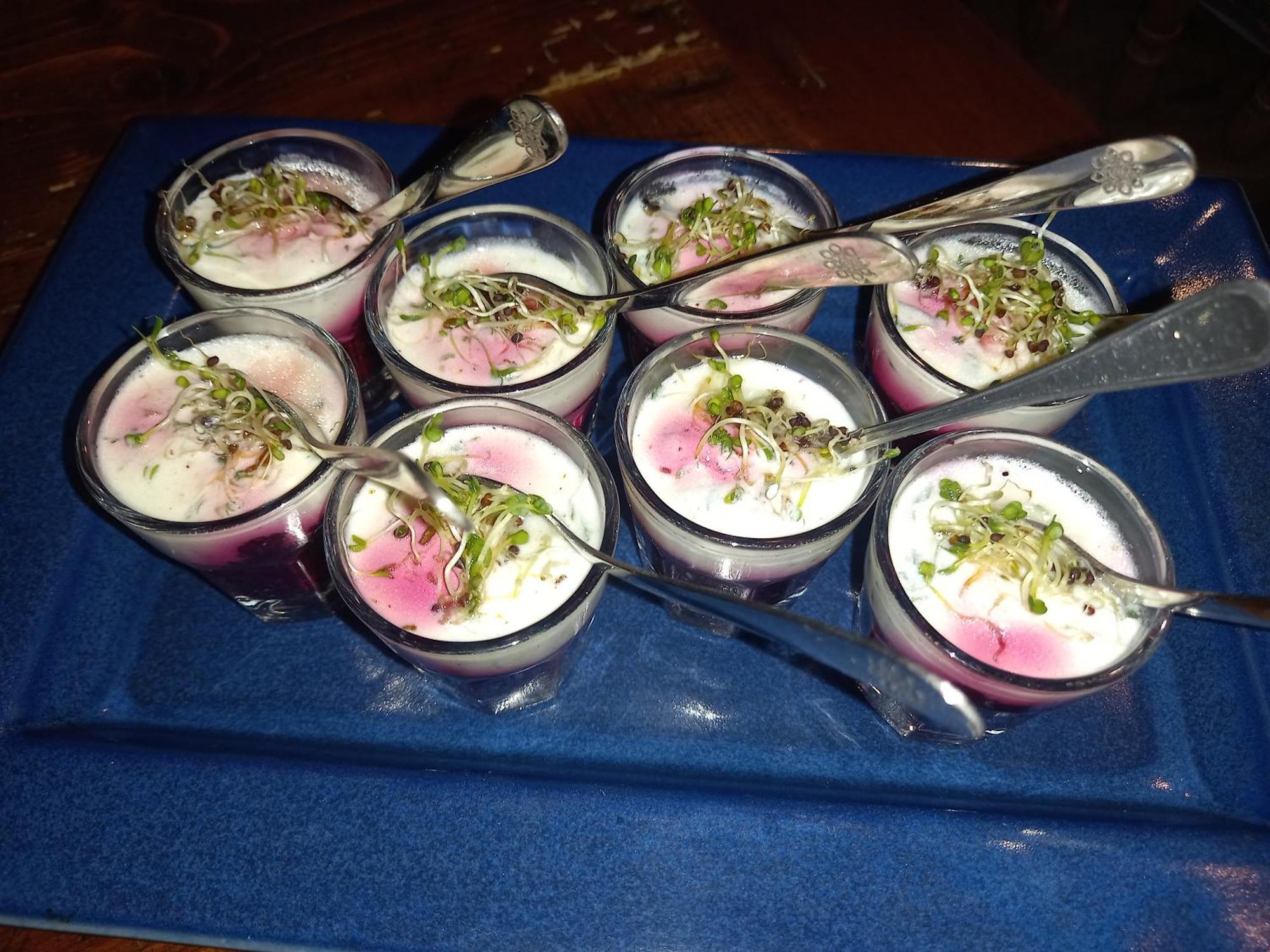 Valreley Bed & Breakfast Champagne-en-Valromey Dış mekan fotoğraf
